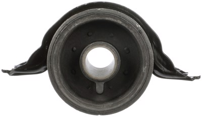 TD4776W