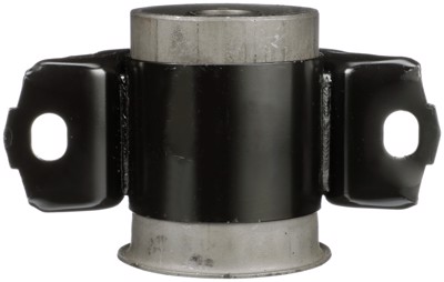 TD4776W