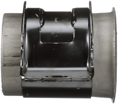 TD4776W