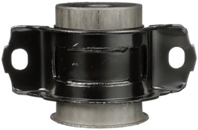 TD4776W