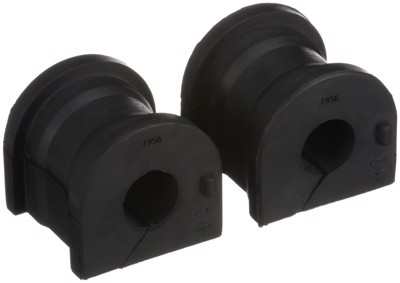 TD4780W
