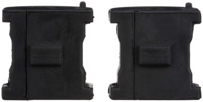 TD4780W