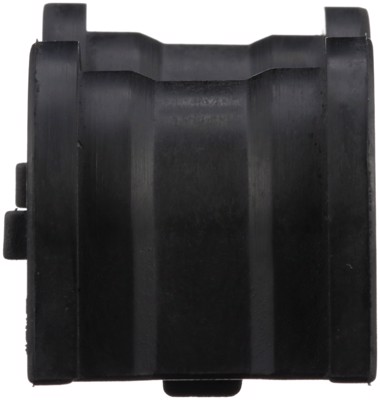 TD4780W