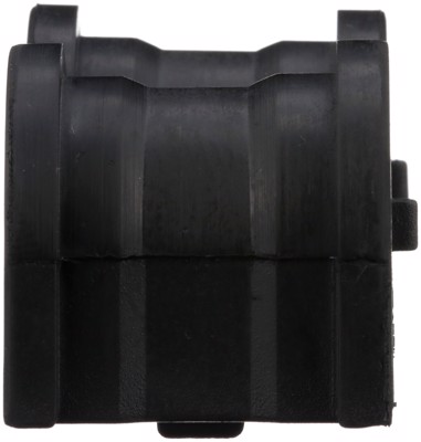 TD4780W