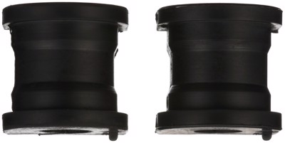 TD4780W