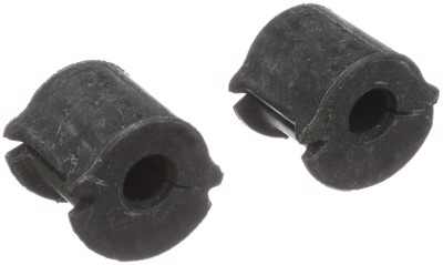 TD4785W