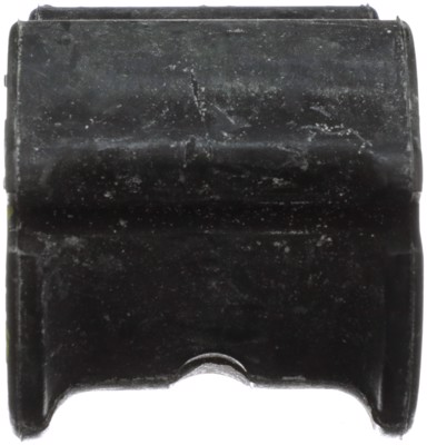 TD4785W