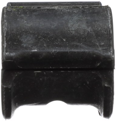 TD4785W