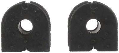 TD4786W