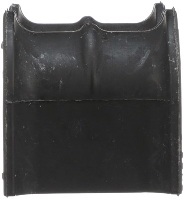 TD4786W