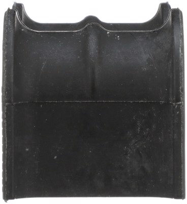 TD4786W