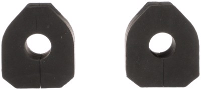 TD4789W