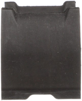 TD4789W