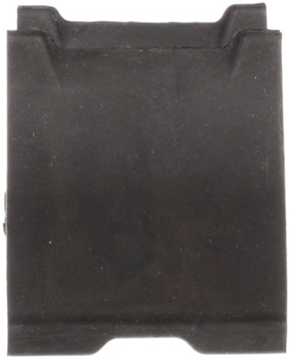 TD4789W