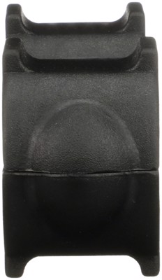 TD4790W