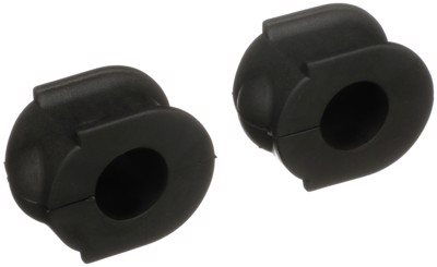 TD4791W