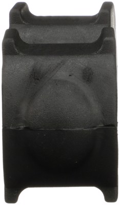 TD4791W
