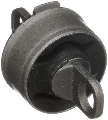 TD4798W