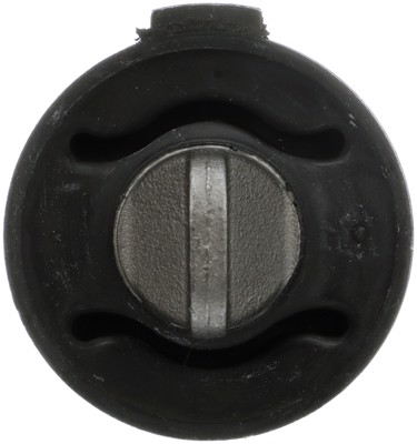 TD4798W