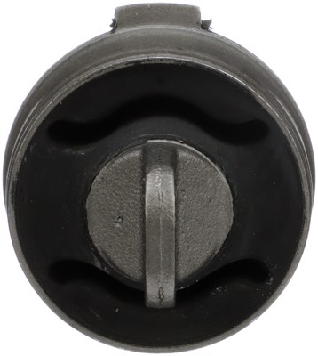 TD4798W