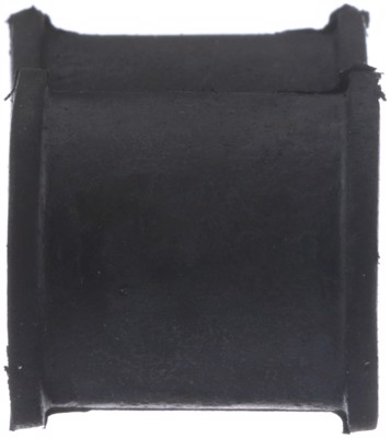 TD4805W