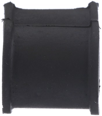 TD4805W