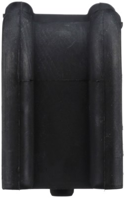 TD4811W