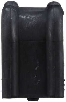 TD4811W