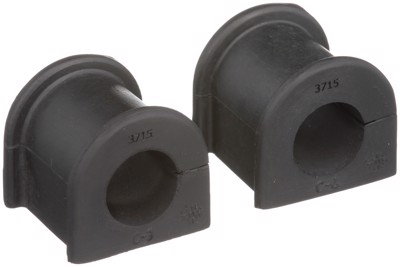 TD4812W
