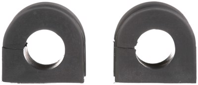 TD4812W