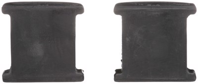 TD4812W