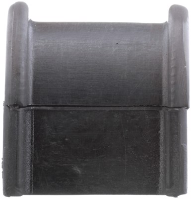 TD4812W