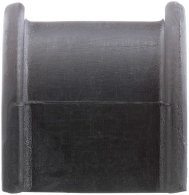 TD4812W