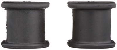 TD4812W