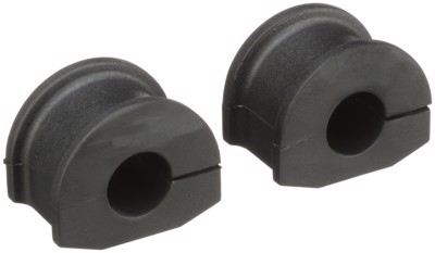 TD4816W