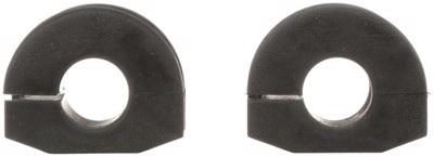 TD4816W