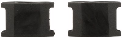 TD4816W