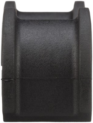 TD4816W