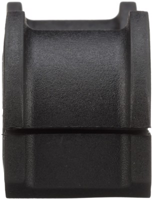 TD4816W