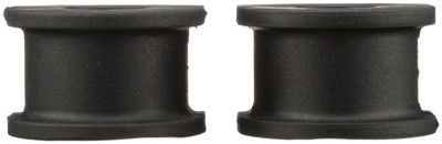 TD4816W