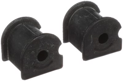 TD4819W