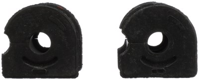 TD4819W