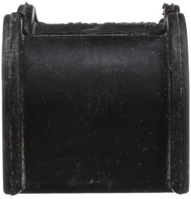 TD4819W