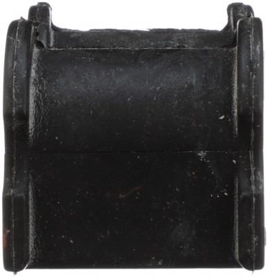 TD4819W