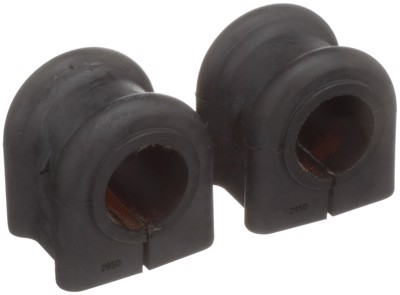 TD4822W