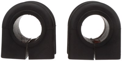 TD4822W