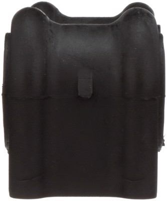 TD4822W