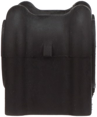 TD4822W