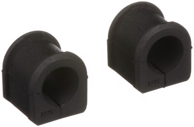 TD4825W