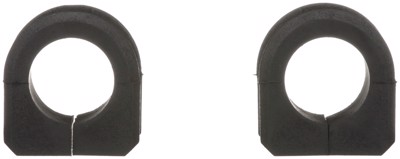 TD4825W
